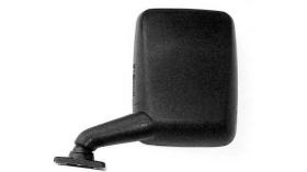 ALKAR 6102983 - ALKAR ESPEJO RETROVISOR