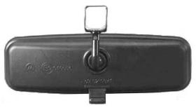 ALKAR 6106370 - ALKAR ESPEJO RETROVISOR
