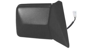 VAUNER 6126542 - ALKAR ESPEJO RETROVISOR