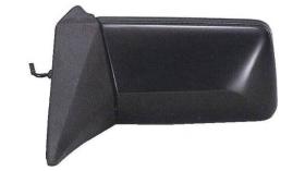 VAUNER 6133542 - ALKAR ESPEJO RETROVISOR MB