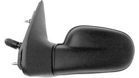 VAUNER 6164166 - ALKAR ESPEJO RETROVISOR