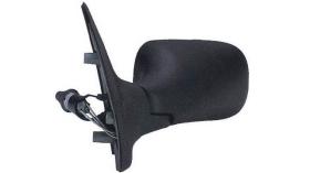 VAUNER 6164496 - ALKAR ESPEJO RETROVISOR