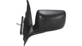 JUMASA 6165397 - ALKAR ESPEJO RETROVISOR