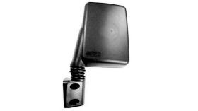 VAUNER 9292961 - ALKAR ESPEJO RETROVISOR