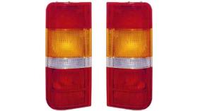 IPARLUX 16313021 - GRUP.OPT.TRASERO IZDO FORD  TRANSIT  (91->00)