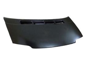 VAUNER 05035526 - CAPO D. TRANSPORTER T4 90>