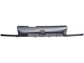 VAUNER 21033038 - REJILLA FRENTE ASTRA GSI