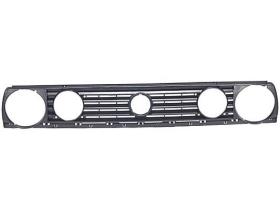 JUMASA 21305513 - REJ. GOLF 09/89>10/91 4 FAROS NEG.