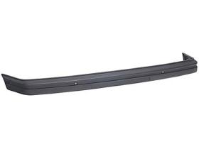 JUMASA 25033523 - PARACH. D. P-205 90>S/MOLD. FIBRA