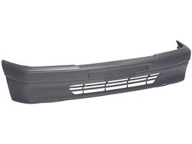 VAUNER 25033540 - PARACH. D. P-306 92>97
