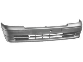VAUNER 25034075 - PARACH. D. CLIO