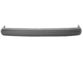 VAUNER 25045512 - PARACH. T. GOLF 83>08/89 PERF. NEG.