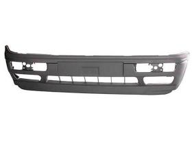 VAUNER 25135530 - PARACH. D. GOLF 92>INTEGRAL C/SPOILER