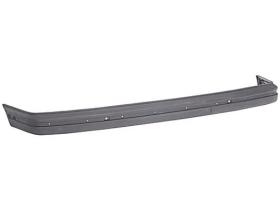 JUMASA 25303520 - PARACH. D. P-205 84>90 C/MOLD. FIBRA