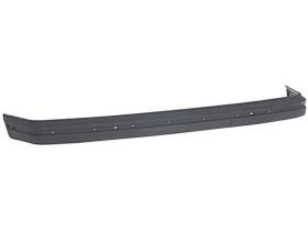 JUMASA 25303523 - PARACH. D. P-205 90>C/MOLD. FIBRA