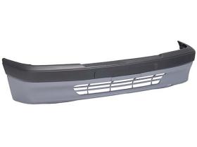 VAUNER 25303540 - PARACH. D. P-306 92>97 BITONO