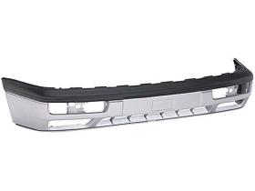 VAUNER 25305530 - PARACH. D. GOLF 92>BITONO