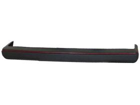 VAUNER 25435512 - PARACH. T. GOLF 83>08/89 PERF. ROJO
