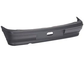 VAUNER 25444075 - PARACH. T. CLIO BACCARA