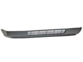 JUMASA 26033520 - SPOILER PARACH. D. P-205 84>98