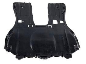 JUMASA 04031039 - PROTEC. MOT. C5 08>/P-407 04>4P./COUPE GAS/DIES 2.0