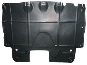JUMASA 04031234 - PROTEC. MOT. GRANDE PUNTO 05>/PUNTO EVO 09>/MITO 08>GAS/DIES