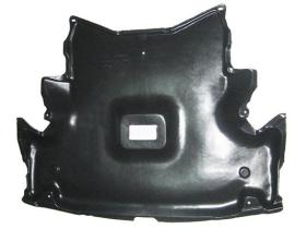 JUMASA 04032021 - PROTEC. MOT. W203 CLASE C 00>MAN.
