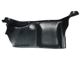 VAUNER 04315550 - PROTEC. MOT. I. GOLF/BORA/BEETLE/A3/LEON/TOLEDO/OCTAVIA