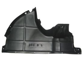 JUMASA 04323512 - PROTEC. MOT. D. BOXER/JUMPER/DUCATO 06>