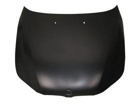 VAUNER 05030540 - CAPO D. S5 E60 03>CHAPA