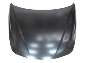 VAUNER 05030548 - CAPO D. S3 F30/F31 12>/S4 F32/F33 13>