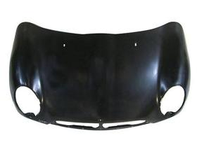 VAUNER 05032200 - CAPO D. MINI COOPER 01>