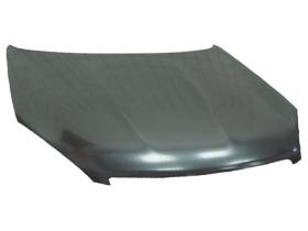 JUMASA 05032667 - CAPO D. QASHQAI 07>