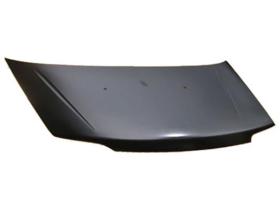JUMASA 05033511 - CAPO D. BOXER/JUMPER/DUCATO 02>