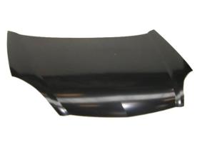 JUMASA 05034093 - CAPO D. KANGOO/KUBISTAR 03>