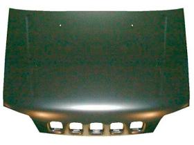 JUMASA 05034640 - CAPO D. JIMNY 98>