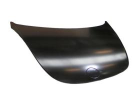 VAUNER 05035505 - CAPO D. BEETLE 99>