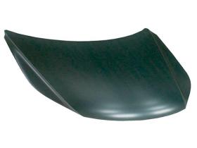 JUMASA 05035567 - CAPO D. TIGUAN 07>/11>