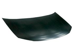JUMASA 05035572 - CAPO D. TOURAN/CADDY 10>