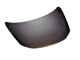 VAUNER 05035578 - CAPO D. JETTA 11>18