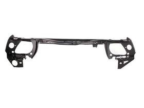 VAUNER 06063027 - FRENTE SUP. KADETT E 84>