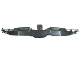 JUMASA 06063512 - FRENTE SUP. INT. BOXER/JUMPER/DUCATO 06>
