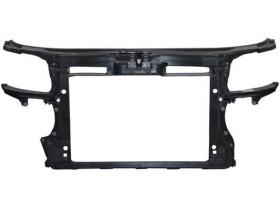 VAUNER 06070429 - FRENTE INT. A3 03>1.6 /1.9 77KW/2.0 110KW