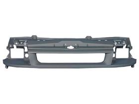 VAUNER 06071544 - FRENTE INT. TRANSIT 00>