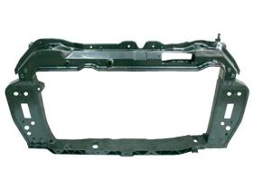 VAUNER 06071842 - FRENTE INT. PICANTO 11>