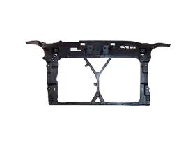 JUMASA 06071972 - FRENTE INT. MAZDA 5 05>