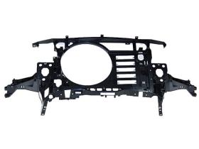 VAUNER 06072204 - FRENTE INT MINI 07>COOPER D/S/CLUBMAN 1.6 07>