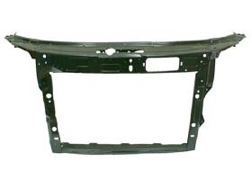 VAUNER 06074704 - FRENTE INT. FABIA/ROOMSTER 07>DIES/GAS 1.2/1.4