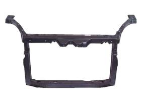 VAUNER 06075170 - FRENTE INT. YARIS 99>