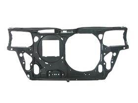PHIRA 06075519 - FRENTE INT. PASSAT 97>1.6/1.8/2.3 GASOLINA MANUAL S/A.A.